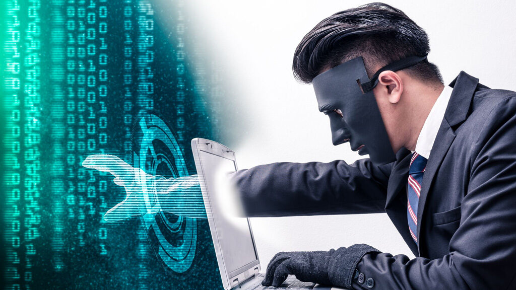 Ingenieria-social-galdon-software-1024x576